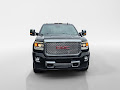 2015 GMC Sierra 2500HD Denali
