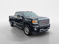 2015 GMC Sierra 2500HD Denali