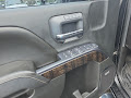 2015 GMC Sierra 2500HD Denali