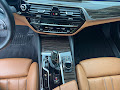 2021 BMW 5 Series 540i xDrive