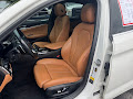 2021 BMW 5 Series 540i xDrive