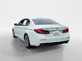 2021 BMW 5 Series 540i xDrive