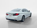 2021 BMW 5 Series 540i xDrive