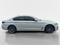 2021 BMW 5 Series 540i xDrive