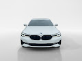 2021 BMW 5 Series 540i xDrive