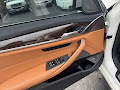 2021 BMW 5 Series 540i xDrive