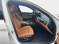 2021 BMW 5 Series 540i xDrive