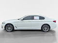 2021 BMW 5 Series 540i xDrive