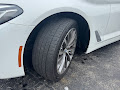 2021 BMW 5 Series 540i xDrive