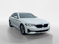 2021 BMW 5 Series 540i xDrive