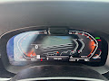 2021 BMW 5 Series 540i xDrive