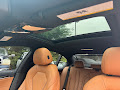 2021 BMW 5 Series 540i xDrive