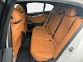 2021 BMW 5 Series 540i xDrive