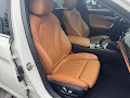 2021 BMW 5 Series 540i xDrive