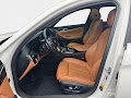 2021 BMW 5 Series 540i xDrive