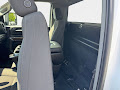 2022 Chevrolet Silverado 3500HD LT