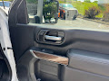 2022 Chevrolet Silverado 3500HD LT