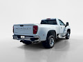 2022 Chevrolet Silverado 3500HD LT