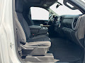 2022 Chevrolet Silverado 3500HD LT
