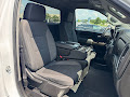 2022 Chevrolet Silverado 3500HD LT