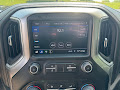 2022 Chevrolet Silverado 3500HD LT