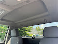 2022 Chevrolet Silverado 3500HD LT
