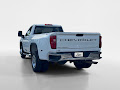 2022 Chevrolet Silverado 3500HD LT