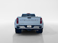 2022 Chevrolet Silverado 3500HD LT
