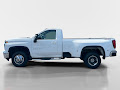 2022 Chevrolet Silverado 3500HD LT