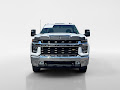 2022 Chevrolet Silverado 3500HD LT
