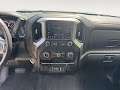 2022 Chevrolet Silverado 3500HD LT