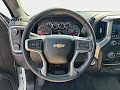2022 Chevrolet Silverado 3500HD LT