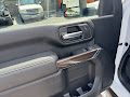 2022 Chevrolet Silverado 3500HD LT