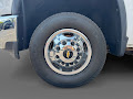 2022 Chevrolet Silverado 3500HD LT