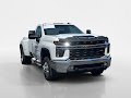 2022 Chevrolet Silverado 3500HD LT