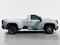 2022 Chevrolet Silverado 3500HD LT