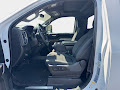 2022 Chevrolet Silverado 3500HD LT