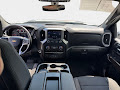 2022 Chevrolet Silverado 3500HD LT