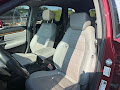2021 Honda CR-V Hybrid EX-L