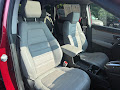 2021 Honda CR-V Hybrid EX-L