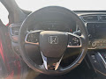 2021 Honda CR-V Hybrid EX-L