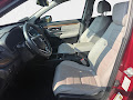 2021 Honda CR-V Hybrid EX-L