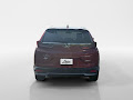 2021 Honda CR-V Hybrid EX-L