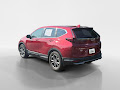 2021 Honda CR-V Hybrid EX-L