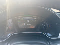 2021 Honda CR-V Hybrid EX-L