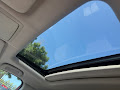 2021 Honda CR-V Hybrid EX-L