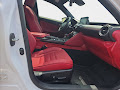 2024 Lexus IS 350 F SPORT