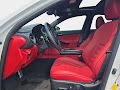 2024 Lexus IS 350 F SPORT