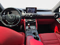 2024 Lexus IS 350 F SPORT