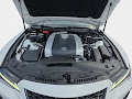 2024 Lexus IS 350 F SPORT